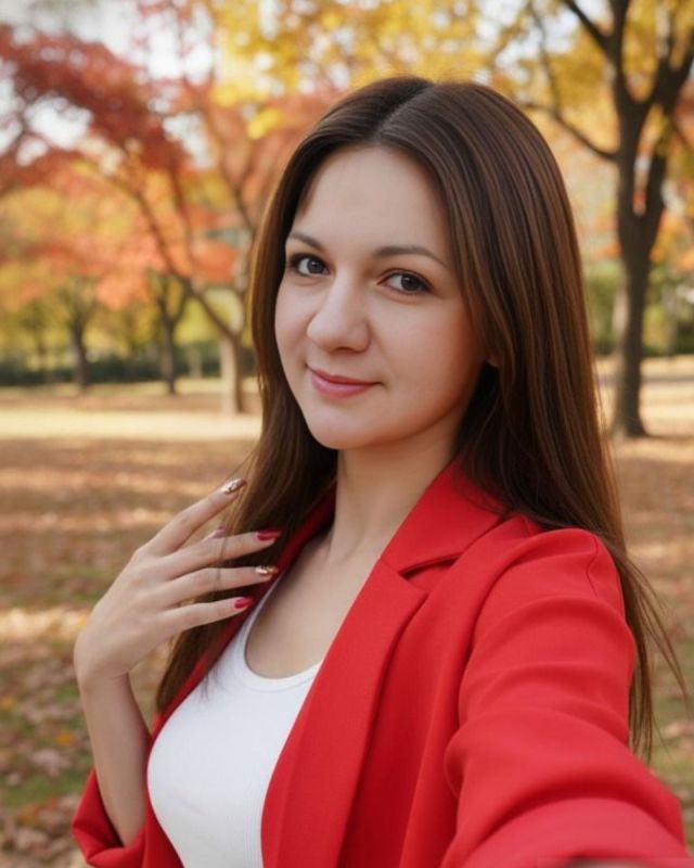 Когда работа на себя становится необходимостью: реальная жизнь без иллюзий