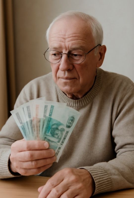 Как сэкономить на капремонте: пенсионеры могут получить скидку до 50%