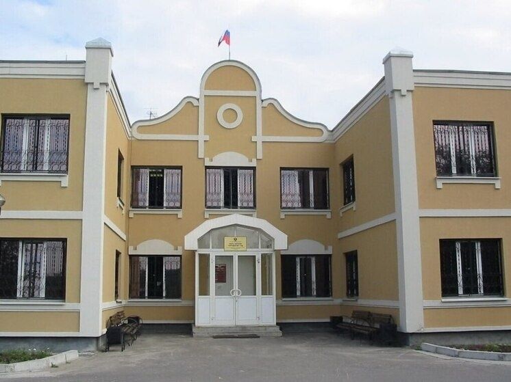 Пенсионер МВД задержан за незаконную северную надбавку