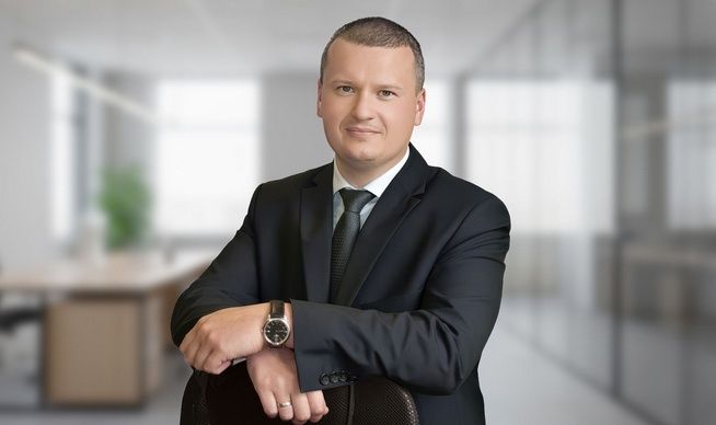 Интеллектуальная собственность в Беларуси: новые горизонты и сотрудничество с Россией