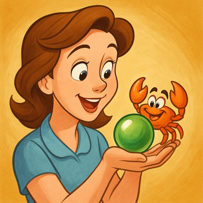 Хелаты: незаметные помощники в нашем повседневном здоровье и быту