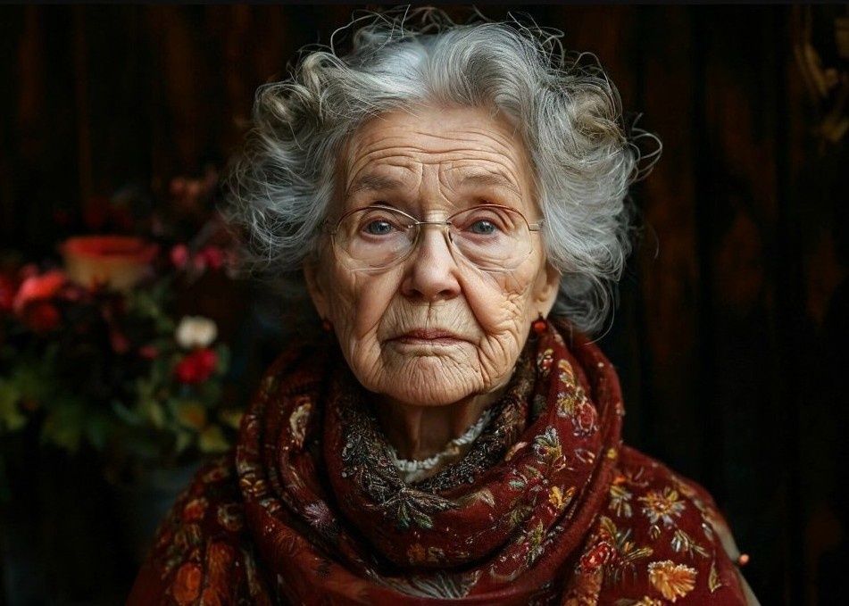 Как избежать ошибок на пенсии и обрести счастье: советы для женщин