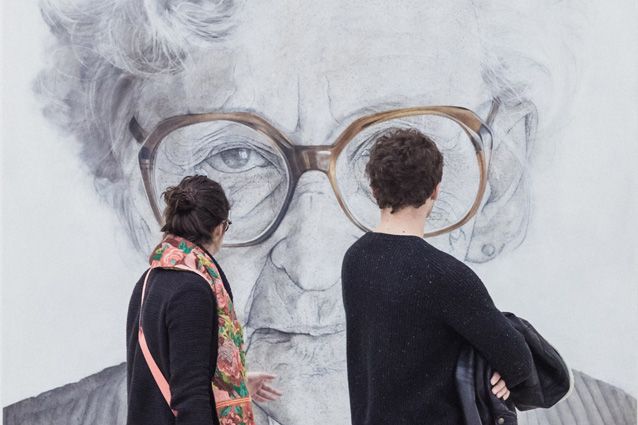 Наследственные конфликты: Как избежать борьбы за имущество в семье