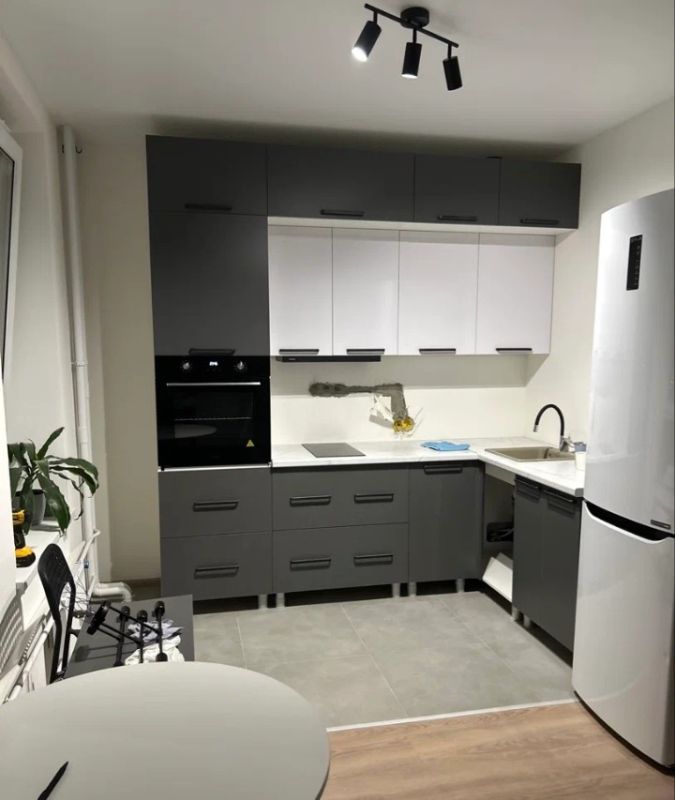 Как заказать кухню не переплачивая: опыт на маркетплейсах