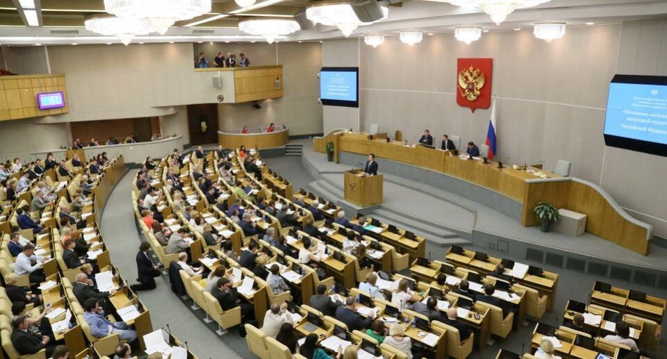 Новые правила для букмекеров: как закон изменит азартные игры в России