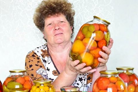 7 неожиданных вещей, которые нельзя выбрасывать на пенсии