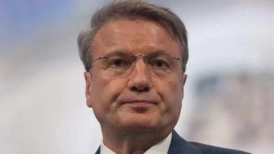 Кризис в банковской системе России: что ожидает вкладчиков в 2025 году?