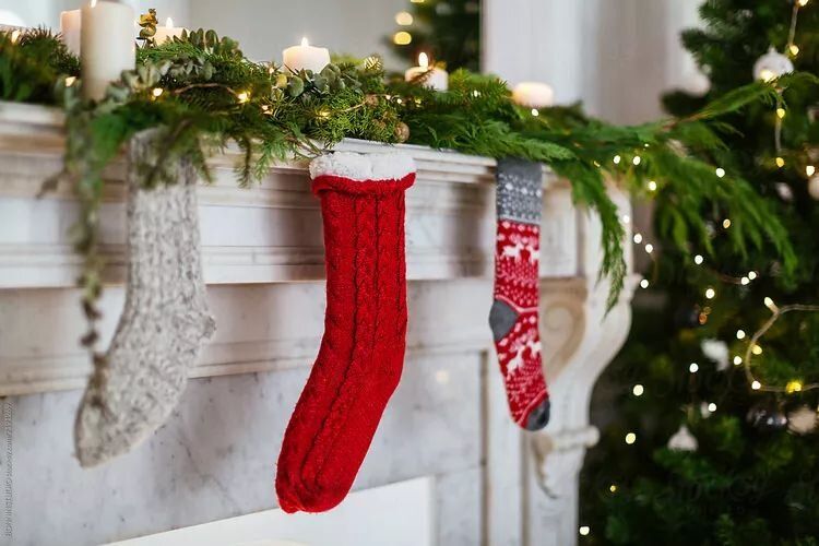 Как не допустить ошибок при новогоднем декоре: советы для идеального праздника