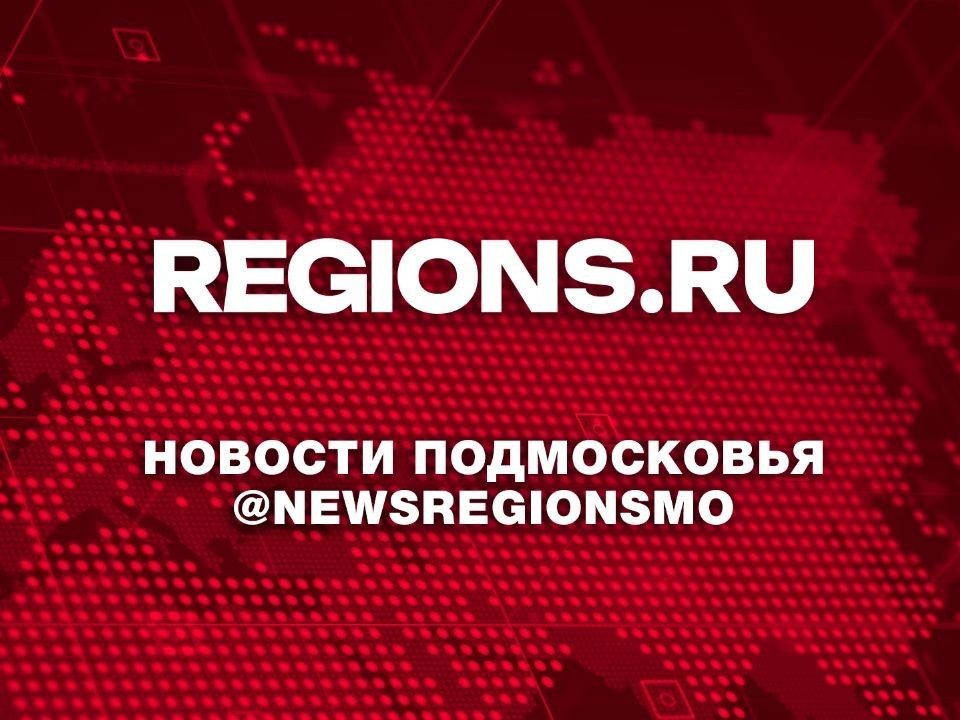 Почему мыть мясо — опасный миф