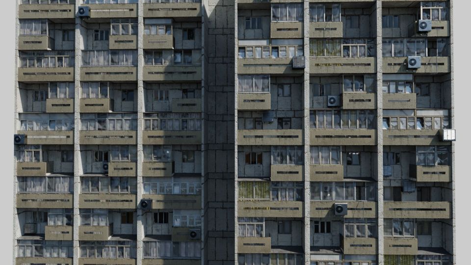 Как жильцы одной новостройки пытались сэкономить на коммуналке и оказались в суде