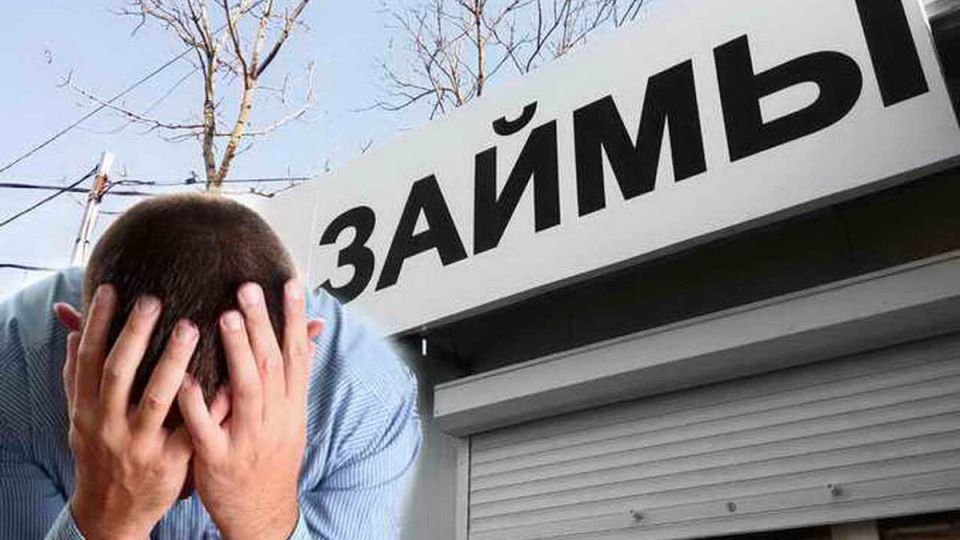 Как микрофинансовые организации решают споры с должниками: суд или переговоры?