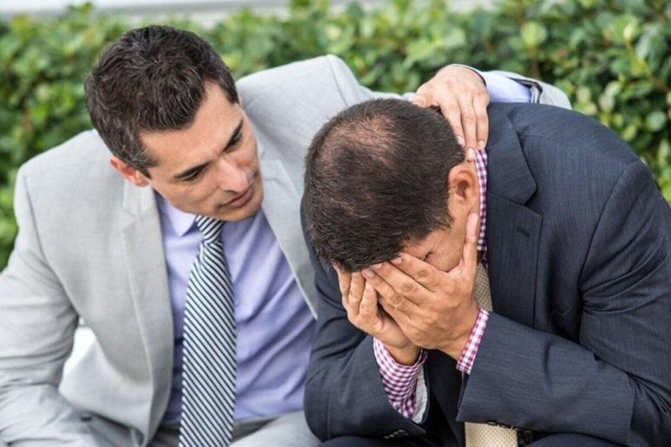 Суд не простил долги: как обман с кредитом лишил гражданина финансовой свободы