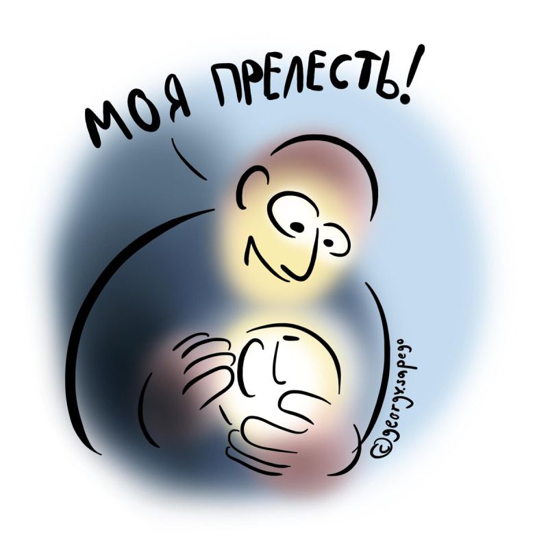 Опасности хлорки в домашних условиях