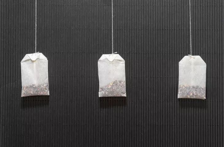 Чайные пакетики помогут вымыть окна без разводов: удивительный, но действенный лайфхак – каждому на заметку