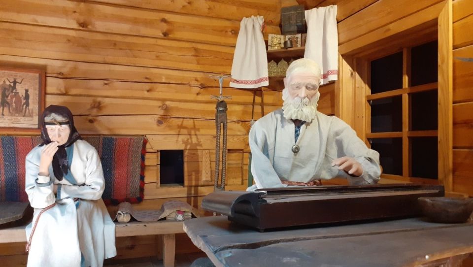 Как достичь пенсии в 100 тысяч рублей: секреты успешного планирования