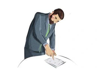 Как избежать финансовых ловушек: прецедент с автокредитом и доверием друзей