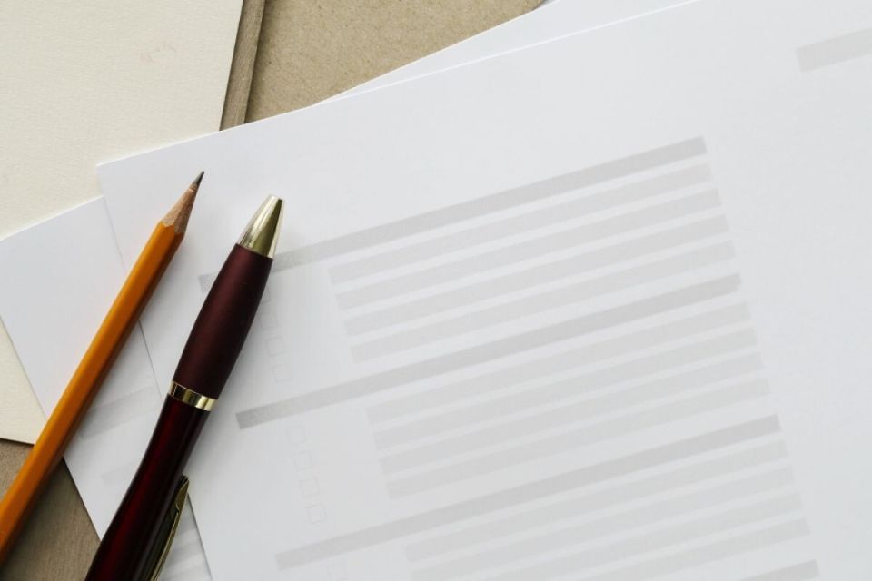 Новые законы Роскомнадзора: как ужесточение контроля изменит связи