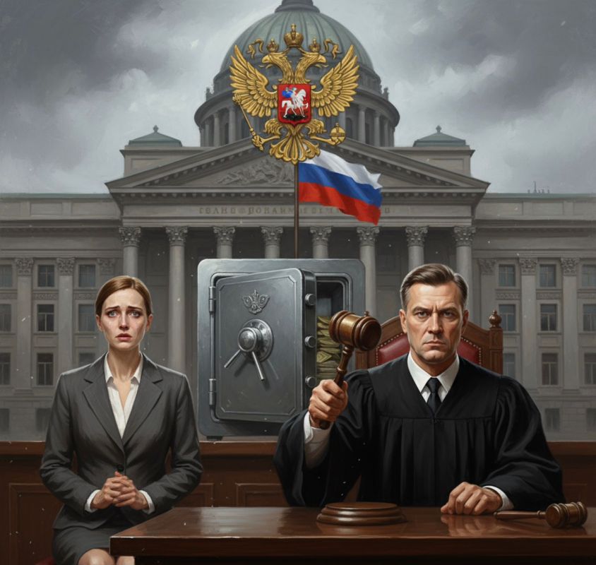 Скрытые активы при банкротстве: какой ценой может обойтись обман?