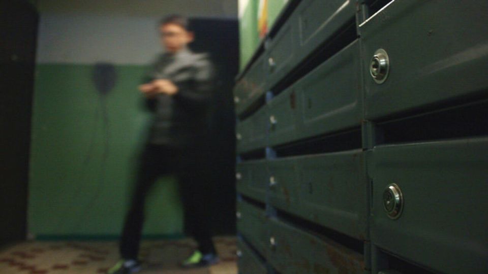 Как остановить самовольное обустройство коридоров: правовые аспекты и действия жильцов