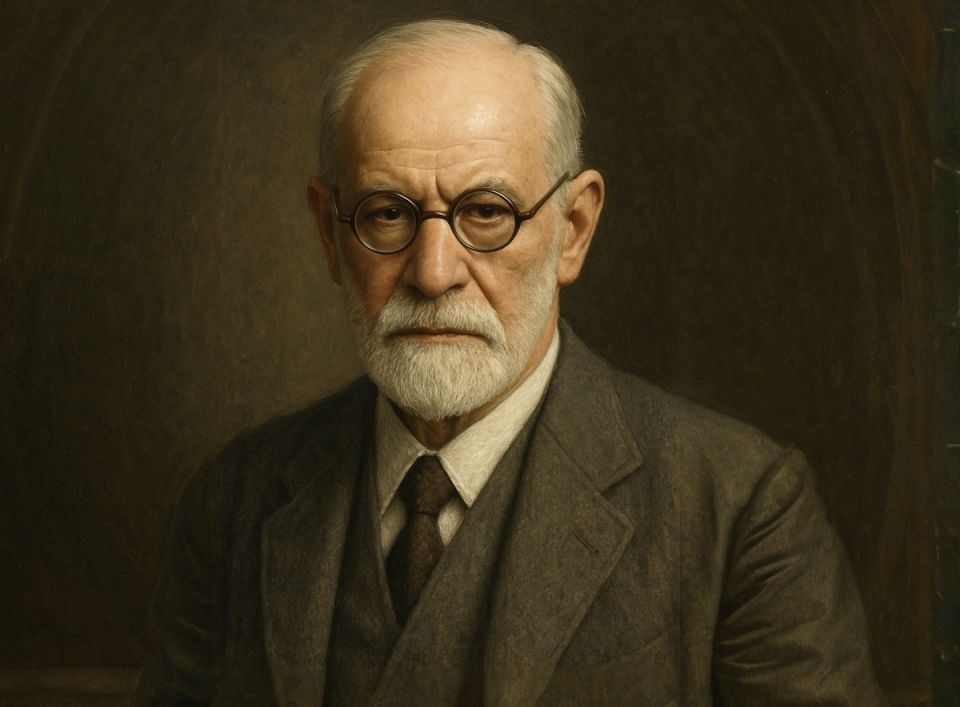 Как увидеть правду за словами: принципы Майера для понимания людей