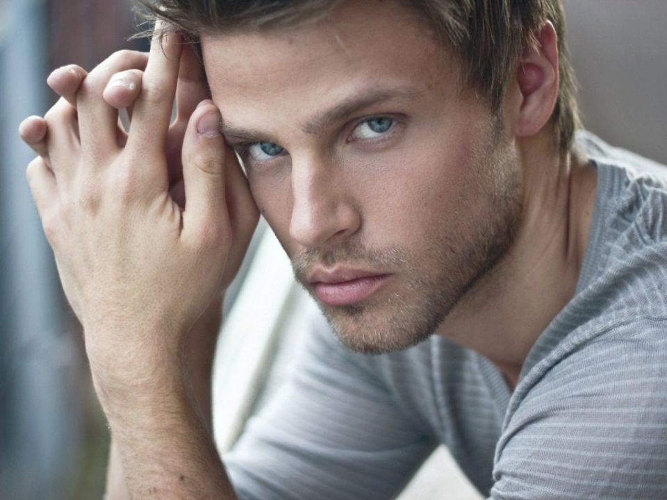 К сложным мужчинам по знаку зодиака: кто они и как с ними взаимодействовать?