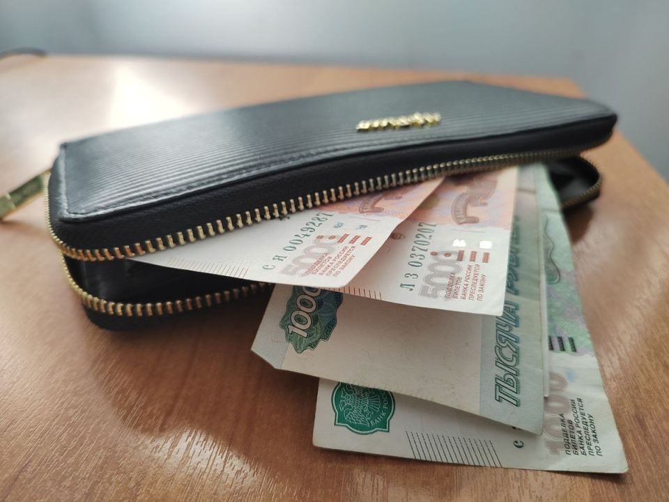 Как изменится размер страховой пенсии в России к 2027 году