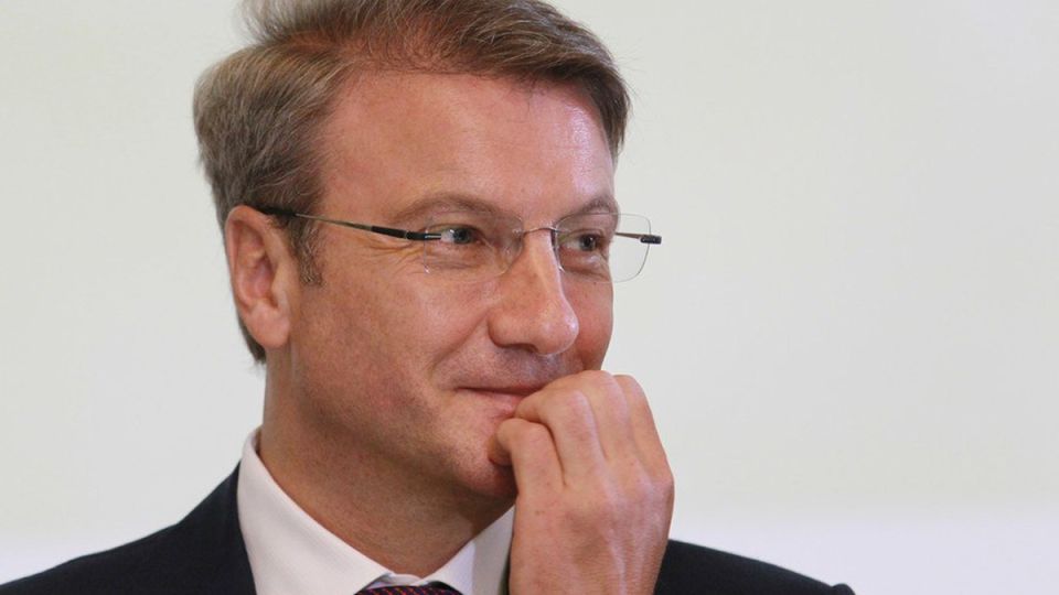 Микрозаймы: Переход от банков на сторону финансовых меценатов