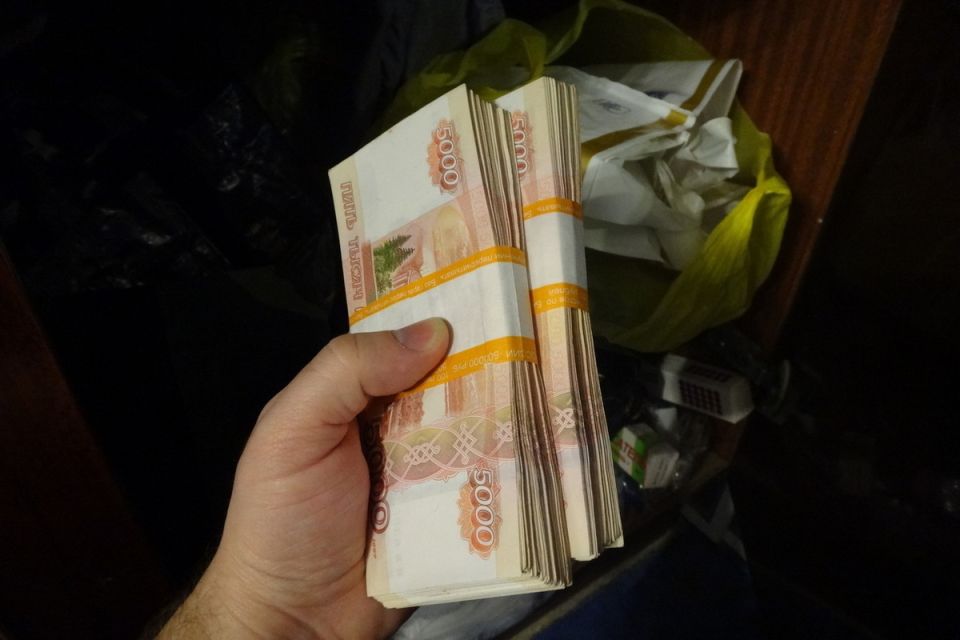 Вкладчики готовятся к налоговым переменам: что стоит знать о новых правилах