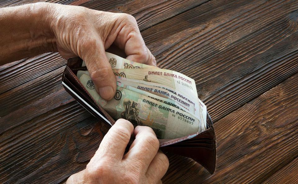 Прожиточный минимум в 2026 году: как увеличение выплат изменит жизнь россиян