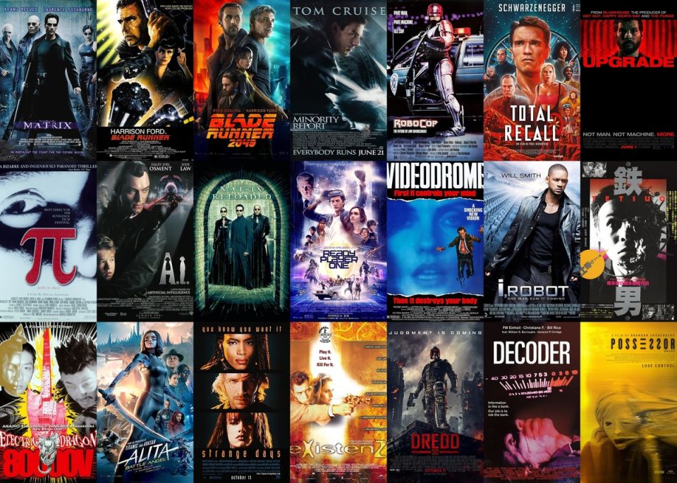 За кулисами кинопроката: как новый закон меняет лицо российского кино