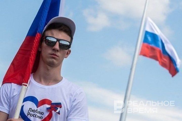 Новые меры против западных чиновников