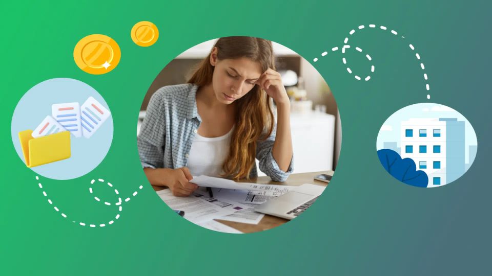 Скрытые расходы: как собственники квартир платят лишнее за содержание общедомового имущества