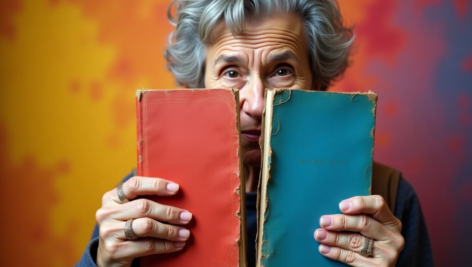 Новый перерасчет пенсий: Как украинский стаж изменит жизнь российских пенсионеров