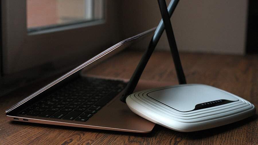 Штрафы за зарубежную авторизацию: кто ответит и почему это важно