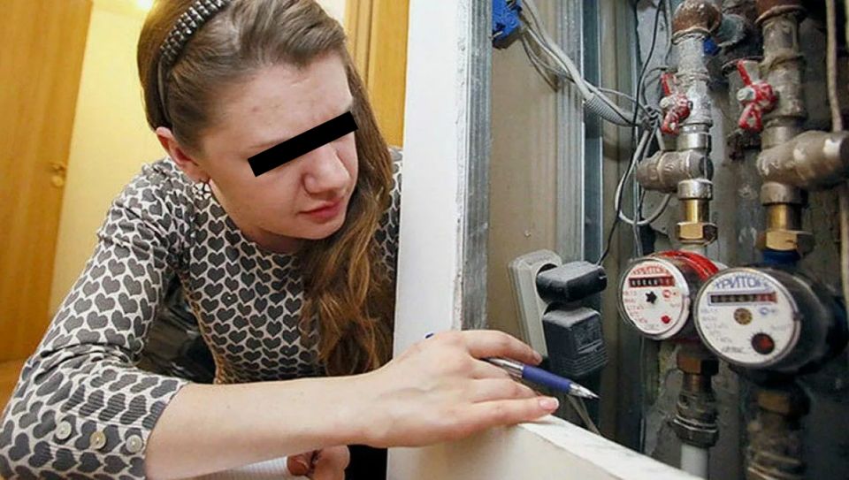 Три способа снизить расходы на ЖКУ по счетчикам: советы для жильцов