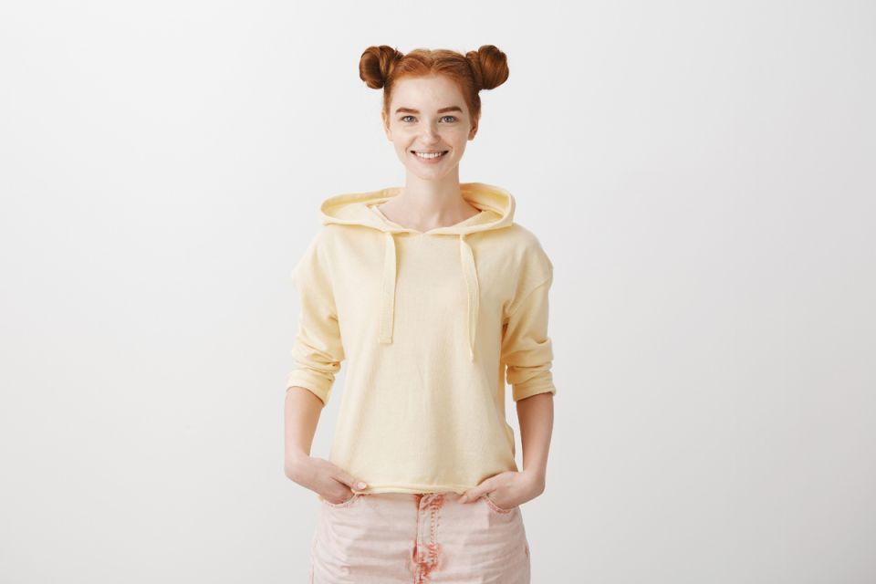 Мошенники обманули школьницу на миллион: как работает схема