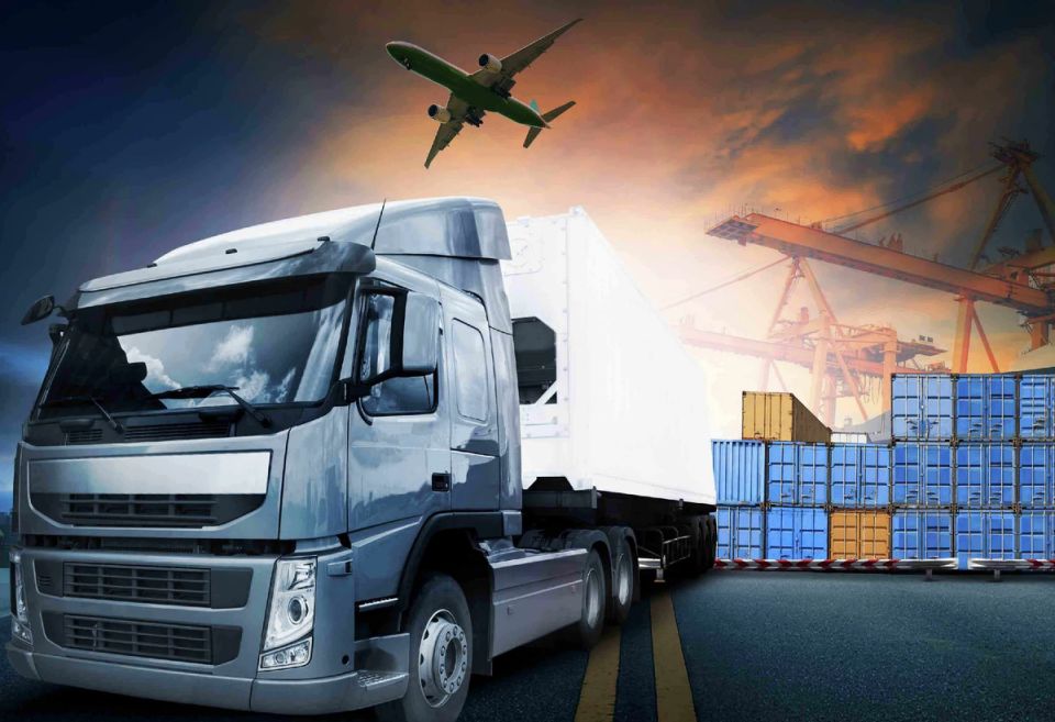 Как правильно подать претензию к транспортной компании и взыскать ущерб