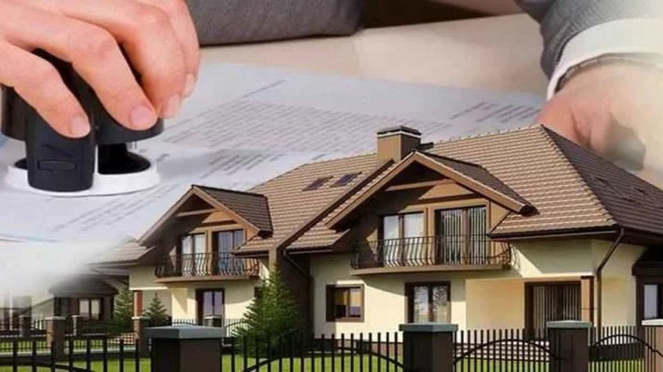 Подарить или завещать: Как новые налоговые правила меняют подход к недвижимости в России