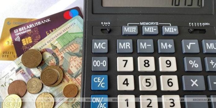 Как беларусы могут формировать свою пенсию: новые возможности и советы