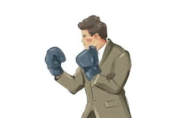 Верховный суд России: четкая граница между ошибками и мошенничеством в банкротстве