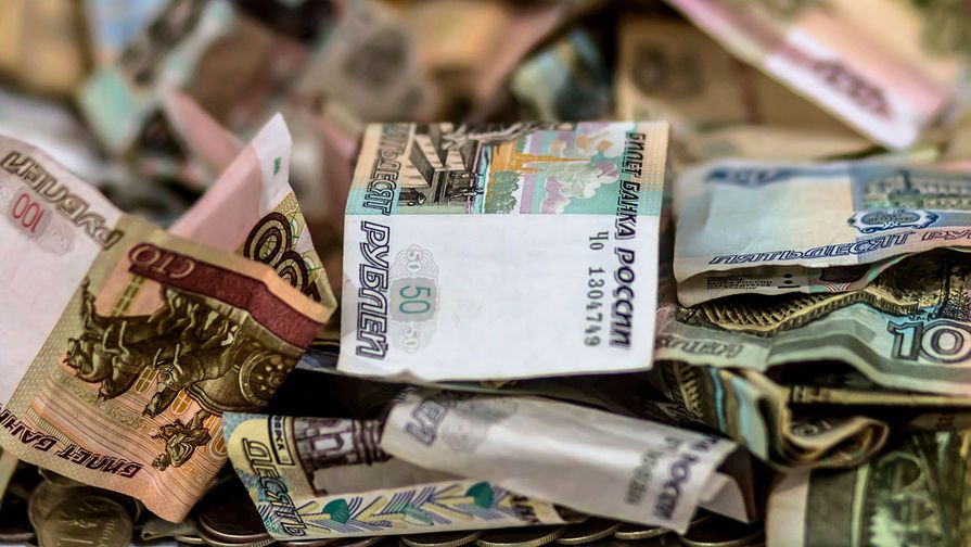 Когда пересмотрят единое пособие: что делать, если доходы упали