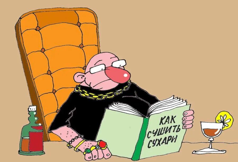 Как хлебные консервы завоевывают сердца российских потребителей: перспективы рынка сухарей