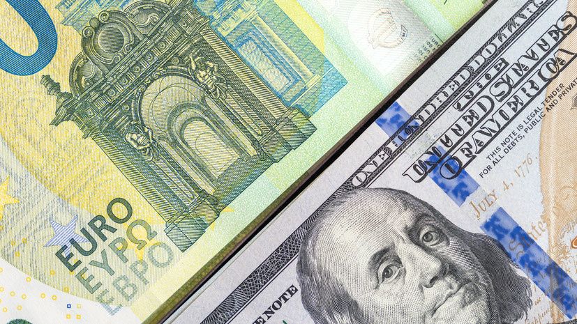 Россия готова к национализации зарубежных активов: эксперт делится прогнозами