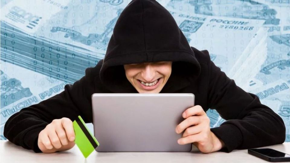 Займы на чужие имена: как мошенник обманул десятки людей в Бурятии