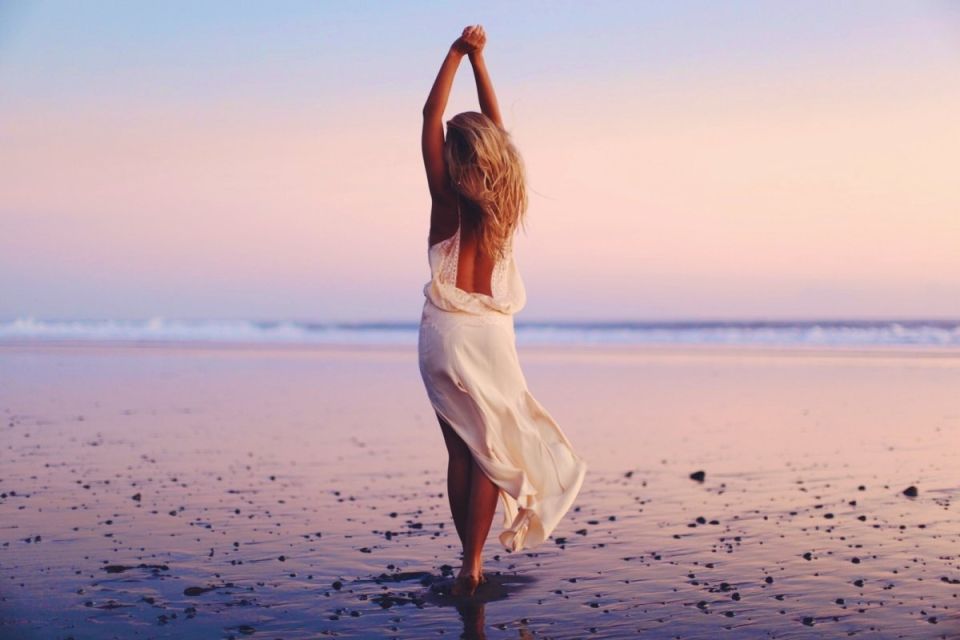 Почему расходы на 85 тысяч в месяц — это не роскошь, а нормальная жизнь?