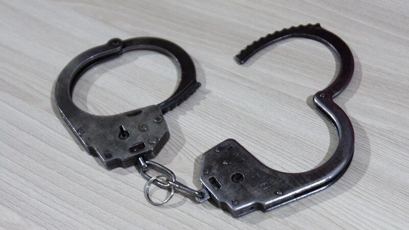 Новые правила: ответственность за диверсии с 14 лет в России