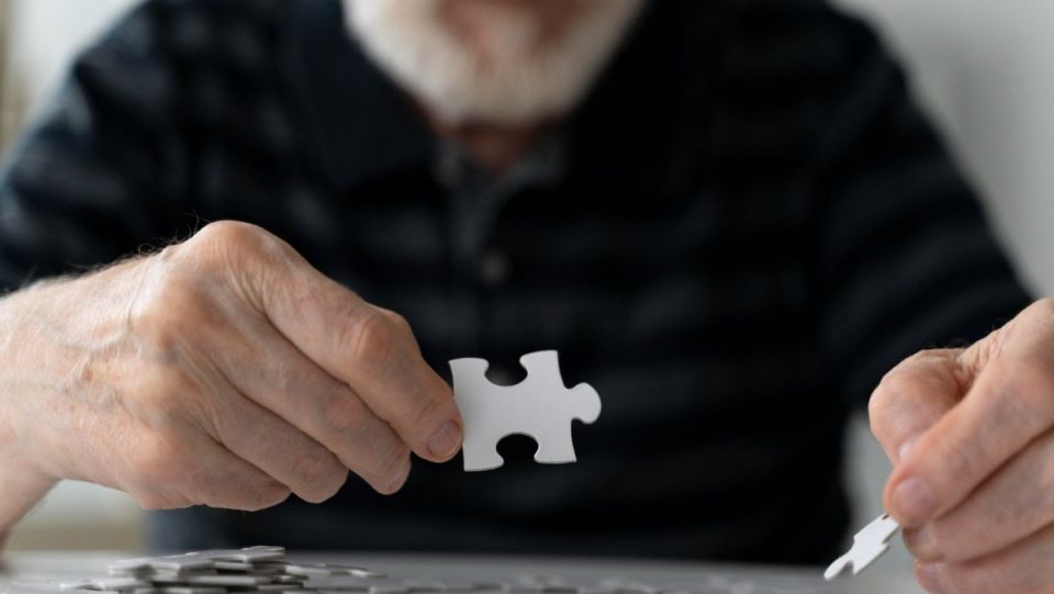 Как перерывы в стаже формируют вашу пенсию