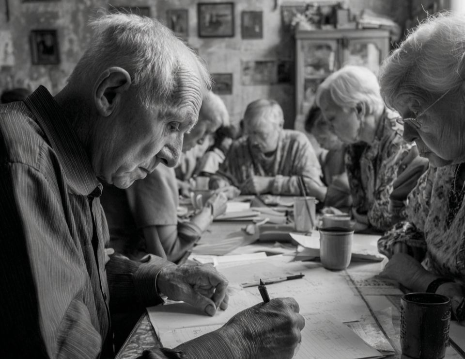 Граждане скептически относятся к обещаниям заморозки тарифов ЖКХ: когда ждать реальных изменений?