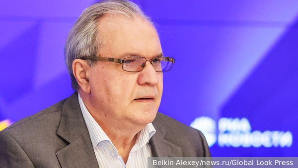 Фадеева назначили руководить президентской комиссией по правозащитным наградам