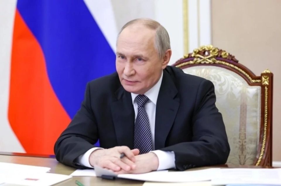 Новый закон: Россия начинает передавать уголовные дела за границу